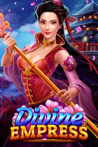 Divine Empress